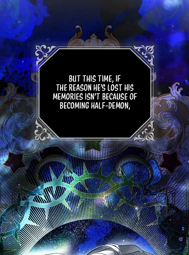 Read Marchioness Maron chapter 3 image 77 on Lezhin