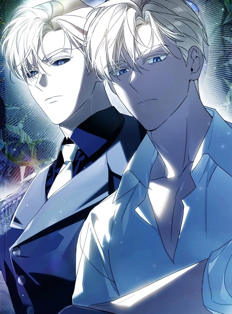 Read Marchioness Maron chapter 3 image 78 on Lezhin