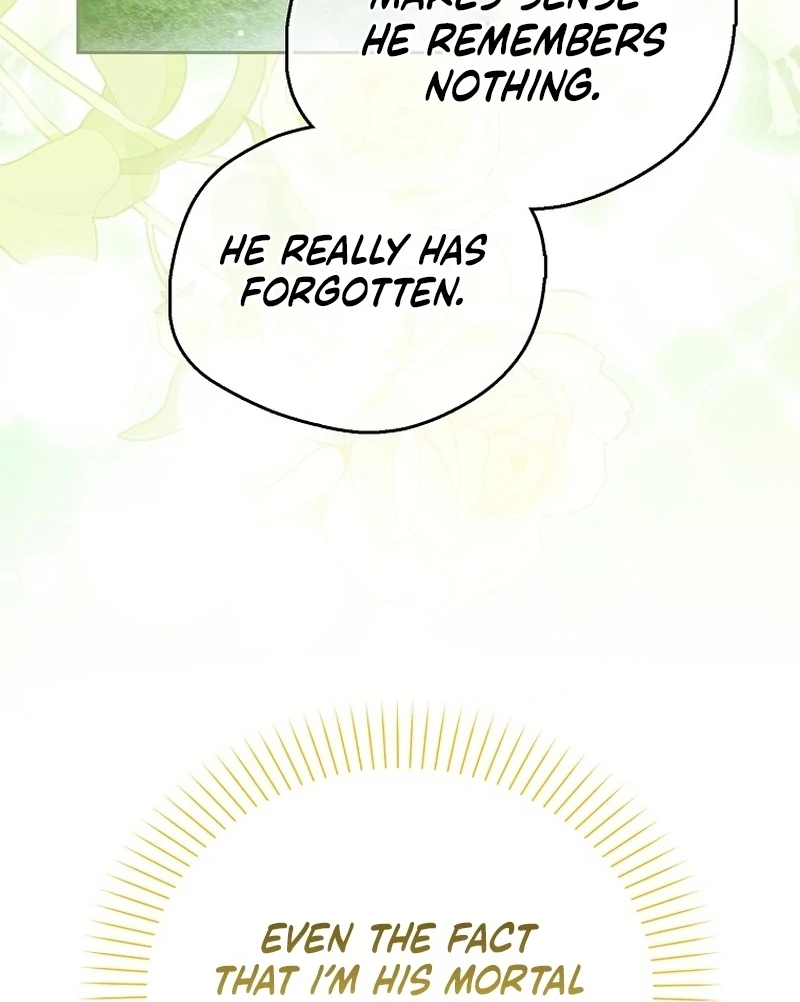 Read Marchioness Maron chapter 3 image 81 on Lezhin