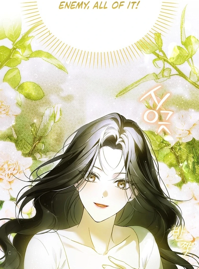 Read Marchioness Maron chapter 3 image 82 on Lezhin
