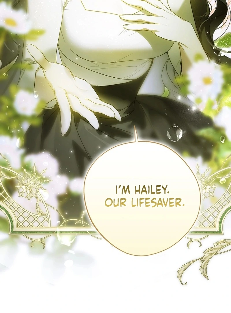 Read Marchioness Maron chapter 3 image 83 on Lezhin