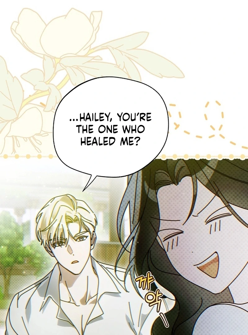 Read Marchioness Maron chapter 3 image 84 on Lezhin