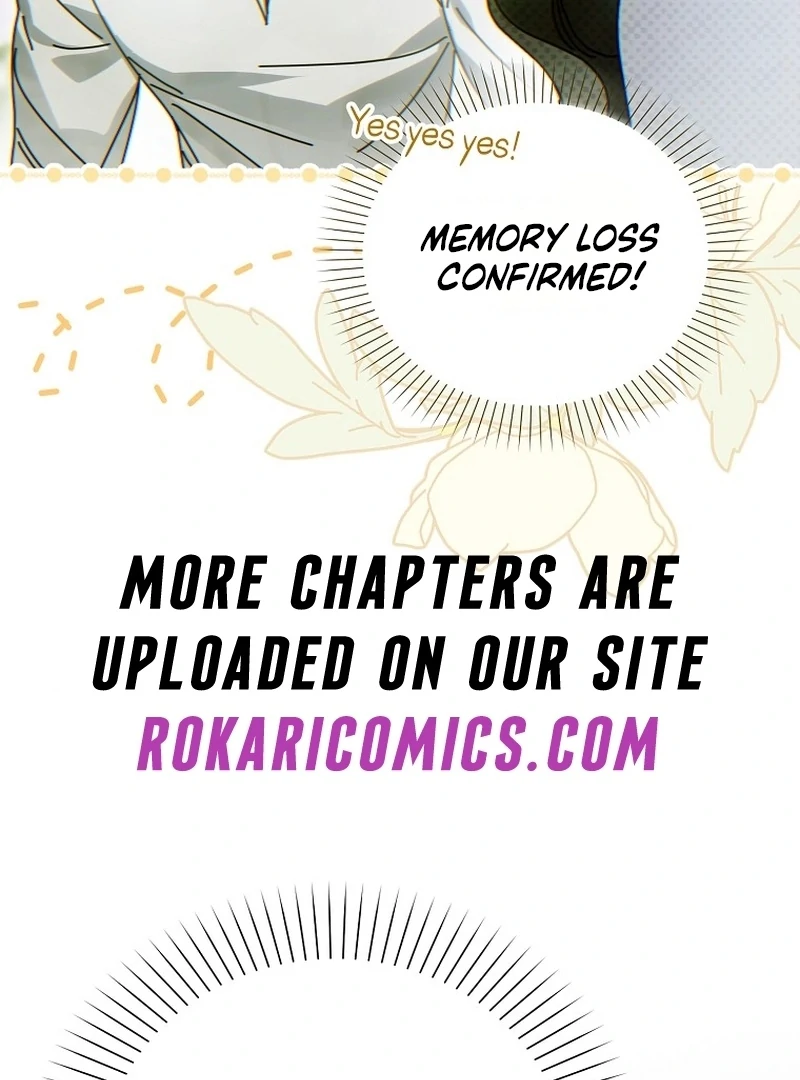 Read Marchioness Maron chapter 3 image 85 on Lezhin