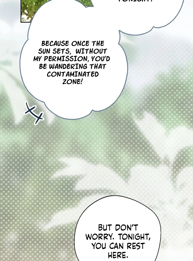 Read Marchioness Maron chapter 3 image 87 on Lezhin