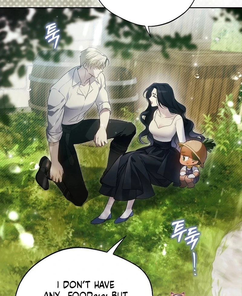 Read Marchioness Maron chapter 3 image 88 on Lezhin
