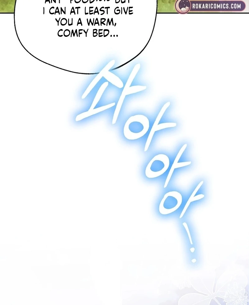 Read Marchioness Maron chapter 3 image 89 on Lezhin