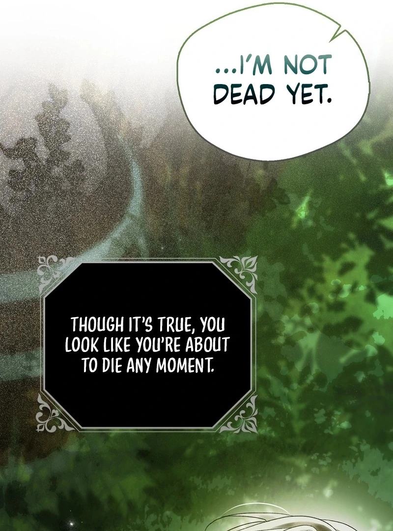 Read Marchioness Maron chapter 3 image 9 on Lezhin