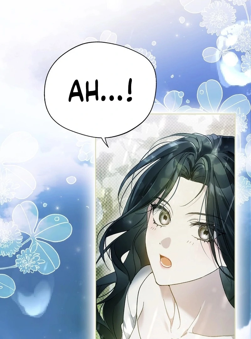 Read Marchioness Maron chapter 3 image 90 on Lezhin
