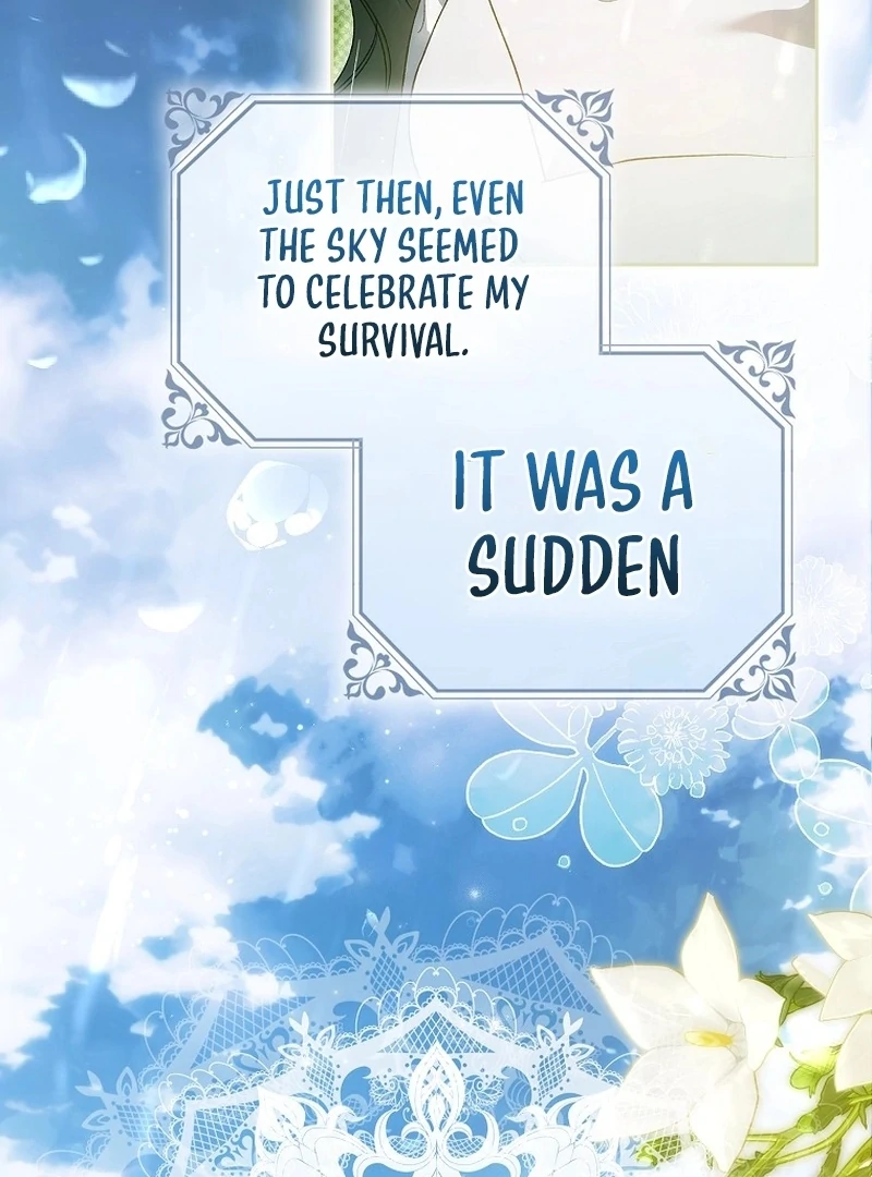 Read Marchioness Maron chapter 3 image 91 on Lezhin