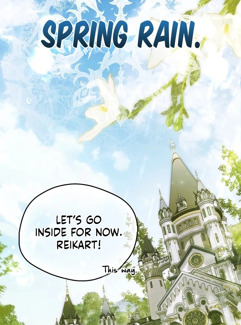 Read Marchioness Maron chapter 3 image 92 on Lezhin