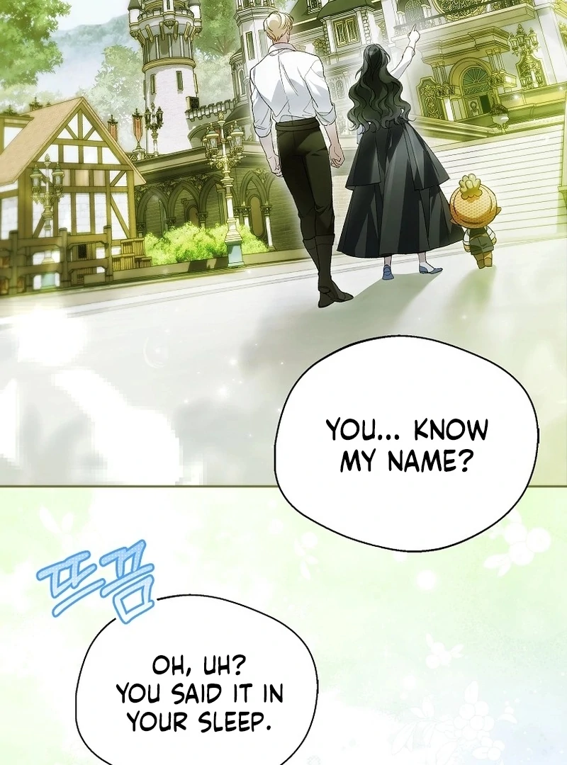 Read Marchioness Maron chapter 3 image 93 on Lezhin