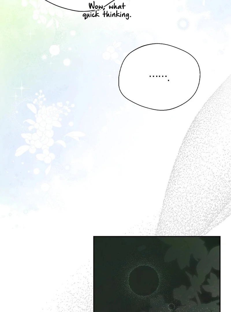 Read Marchioness Maron chapter 3 image 94 on Lezhin