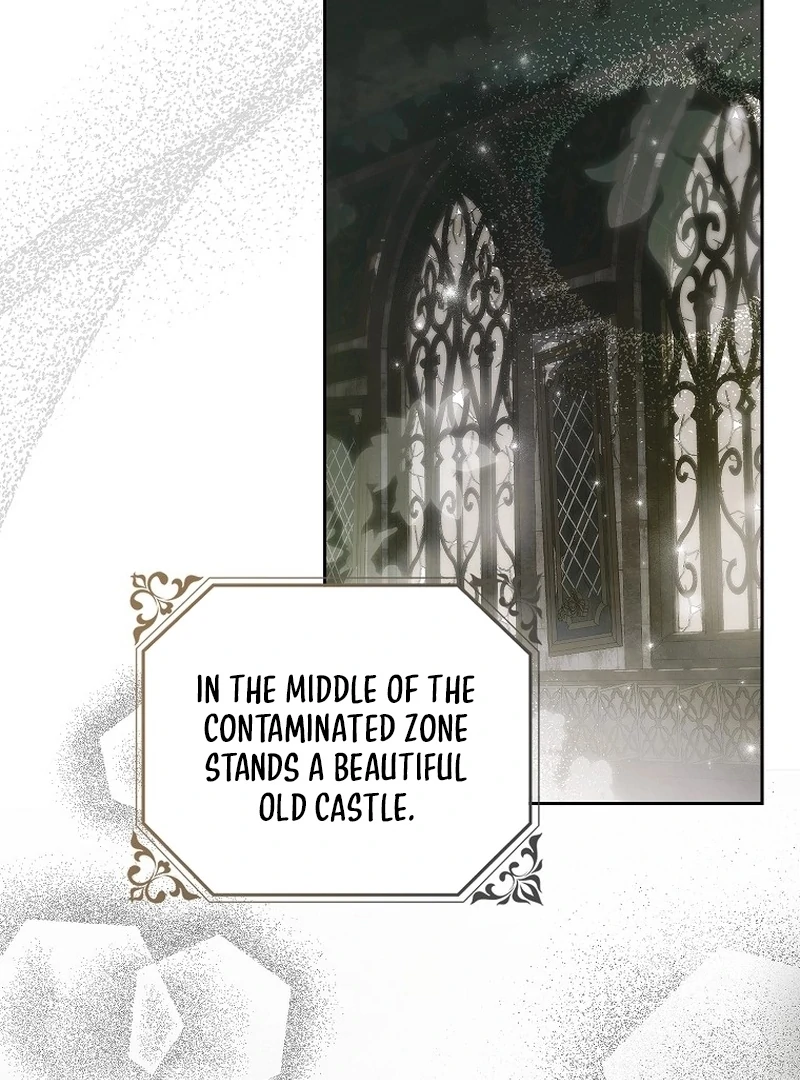 Read Marchioness Maron chapter 3 image 95 on Lezhin