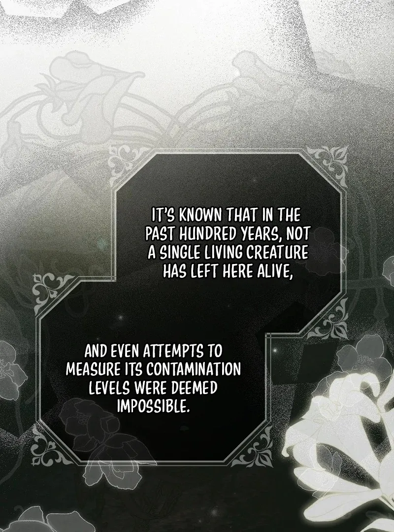 Read Marchioness Maron chapter 3 image 96 on Lezhin