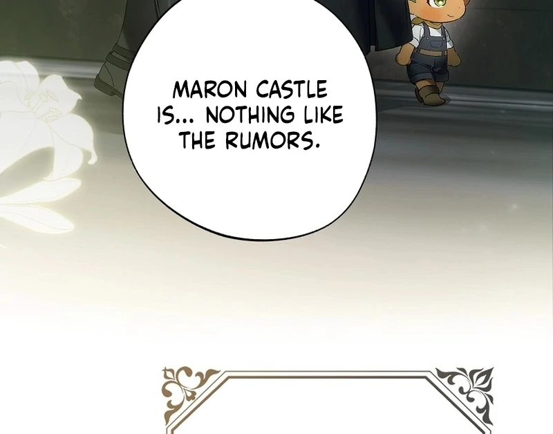 Read Marchioness Maron chapter 3 image 98 on Lezhin