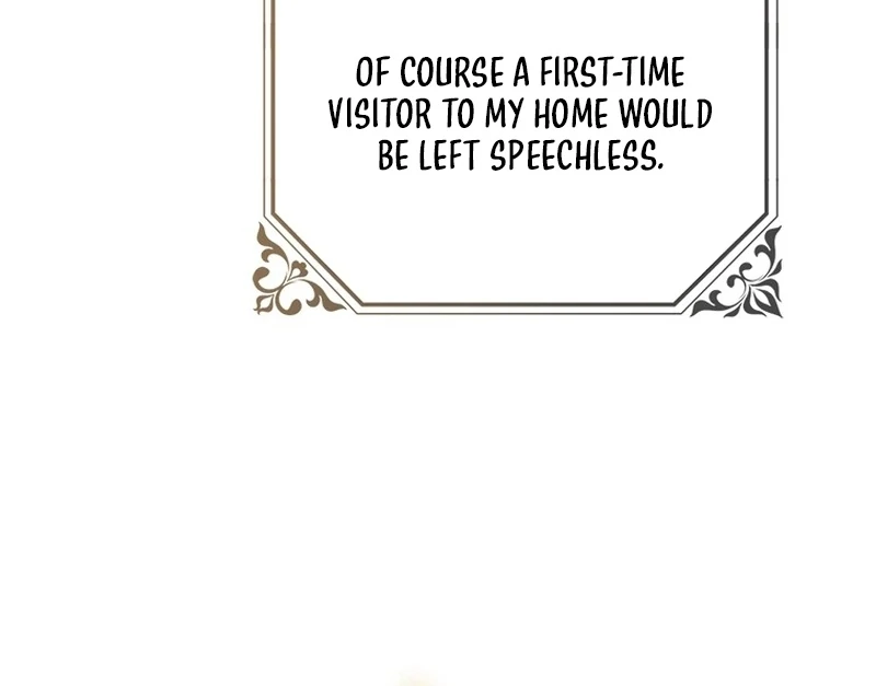 Read Marchioness Maron chapter 3 image 99 on Lezhin