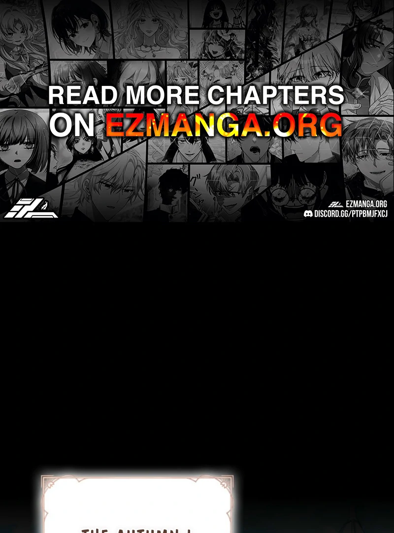 Read Marchioness Maron chapter 30 image 1 on Lezhin