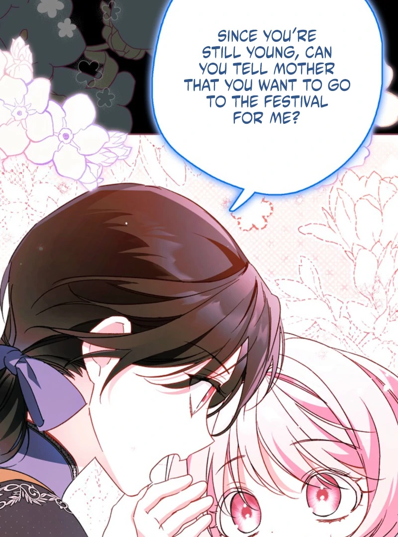 Read Marchioness Maron chapter 30 image 10 on Lezhin