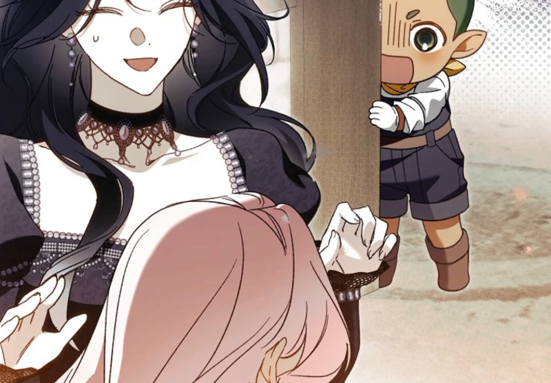 Read Marchioness Maron chapter 30 image 100 on Lezhin