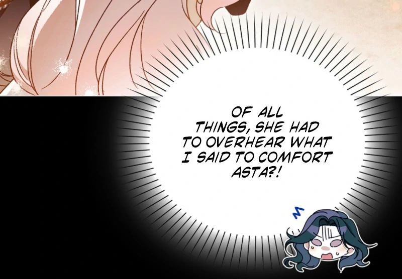 Read Marchioness Maron chapter 30 image 101 on Lezhin