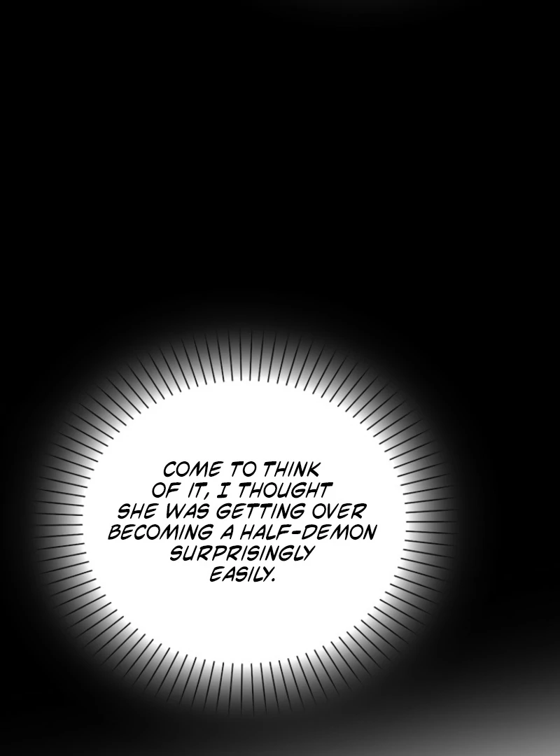 Read Marchioness Maron chapter 30 image 102 on Lezhin