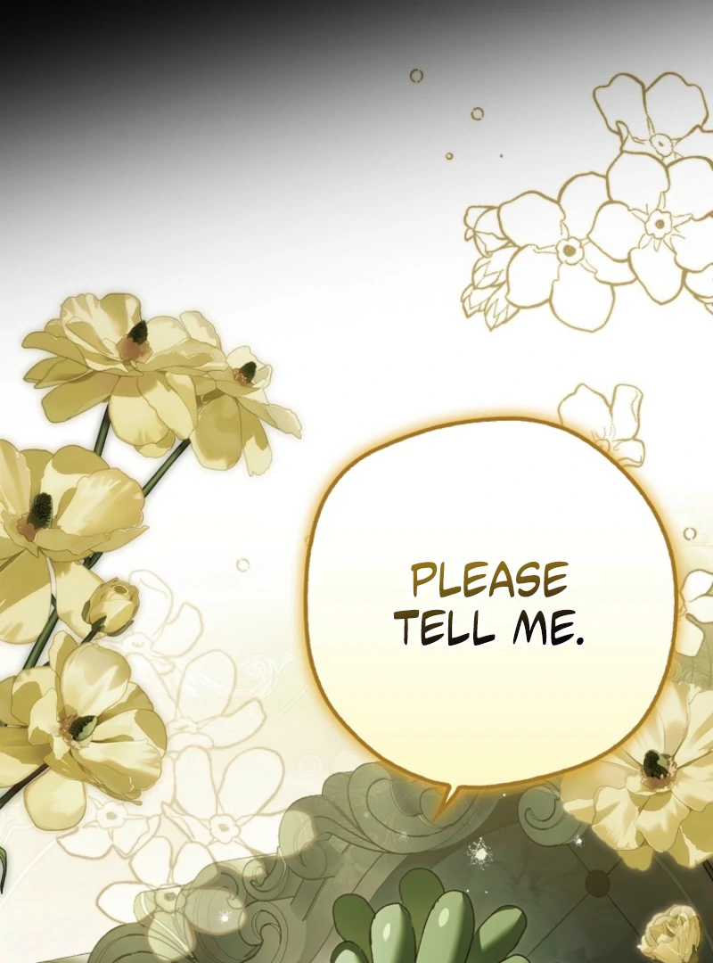 Read Marchioness Maron chapter 30 image 103 on Lezhin