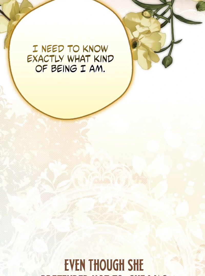 Read Marchioness Maron chapter 30 image 105 on Lezhin