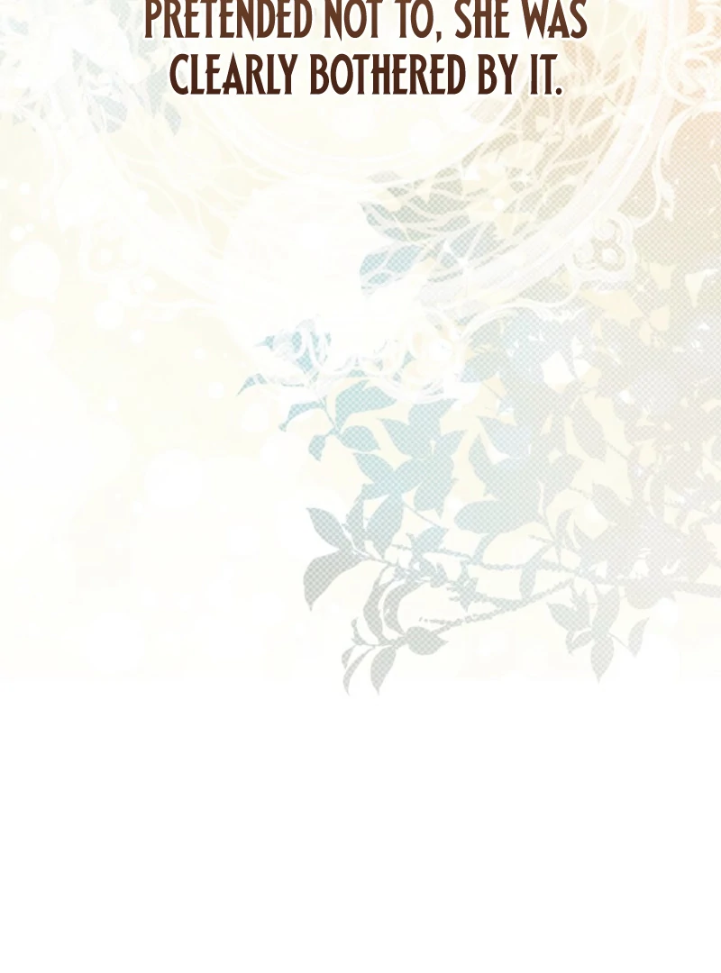 Read Marchioness Maron chapter 30 image 106 on Lezhin