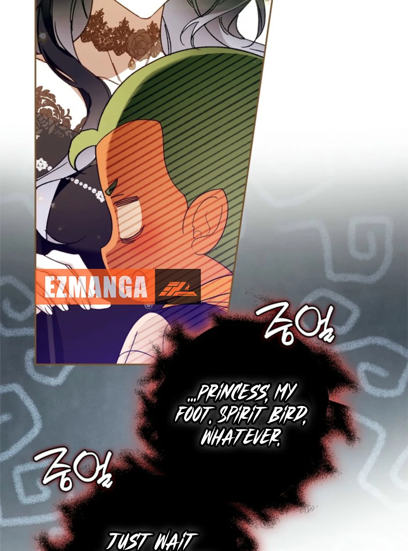 Read Marchioness Maron chapter 30 image 108 on Lezhin