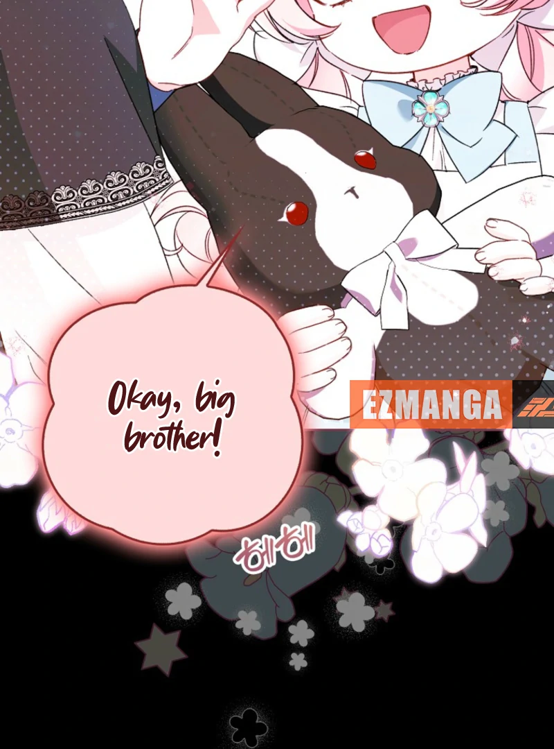 Read Marchioness Maron chapter 30 image 11 on Lezhin