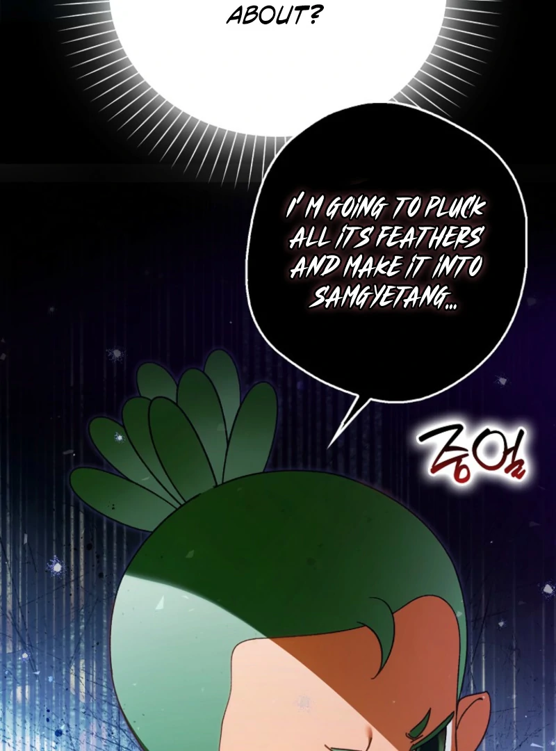Read Marchioness Maron chapter 30 image 110 on Lezhin