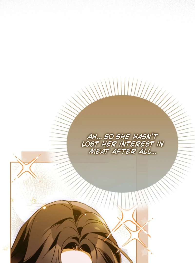 Read Marchioness Maron chapter 30 image 112 on Lezhin