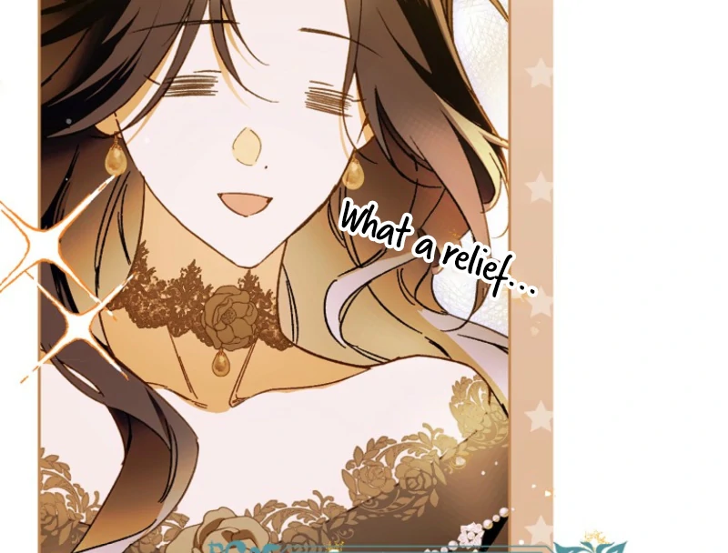 Read Marchioness Maron chapter 30 image 113 on Lezhin