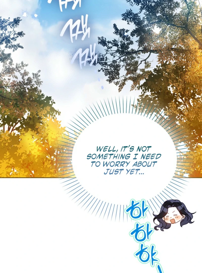 Read Marchioness Maron chapter 30 image 116 on Lezhin