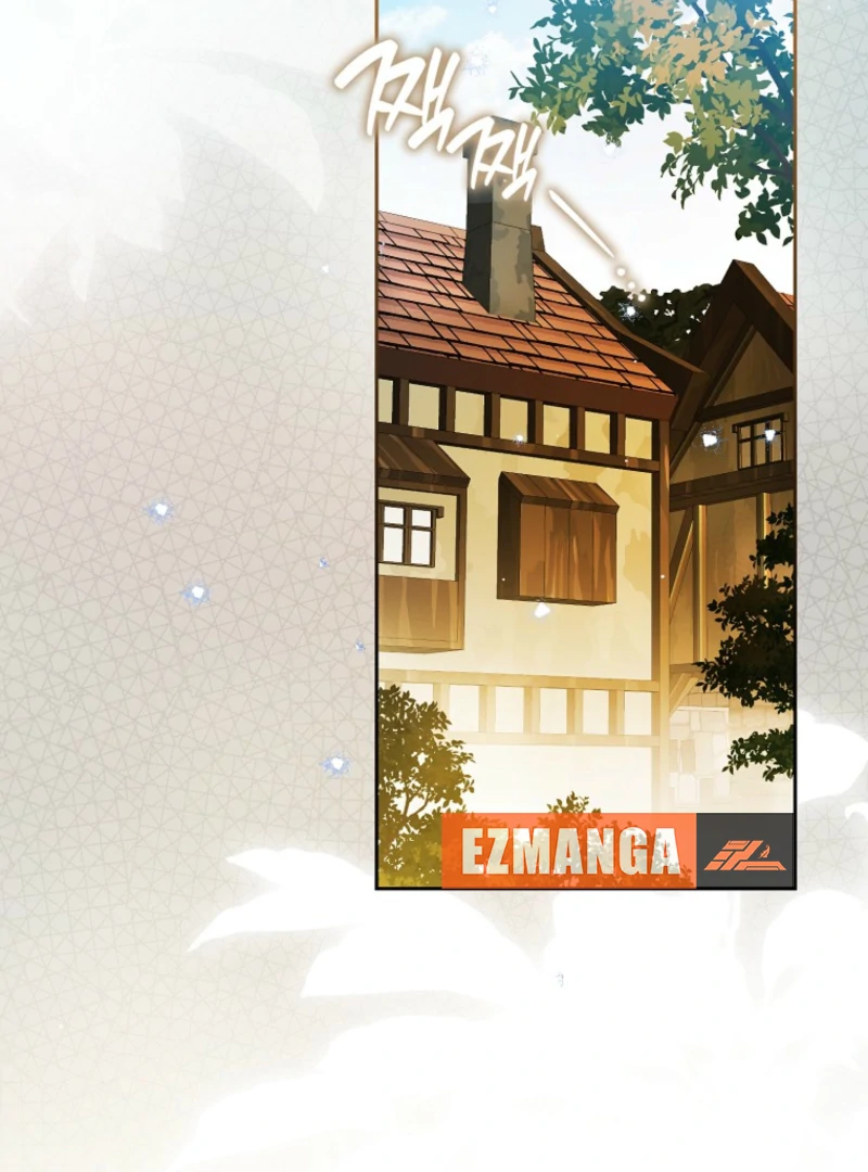 Read Marchioness Maron chapter 30 image 118 on Lezhin