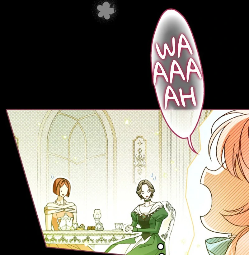 Read Marchioness Maron chapter 30 image 12 on Lezhin
