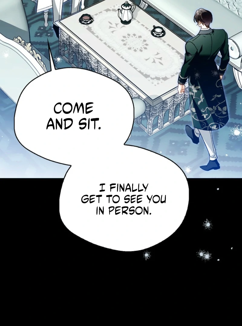 Read Marchioness Maron chapter 30 image 120 on Lezhin