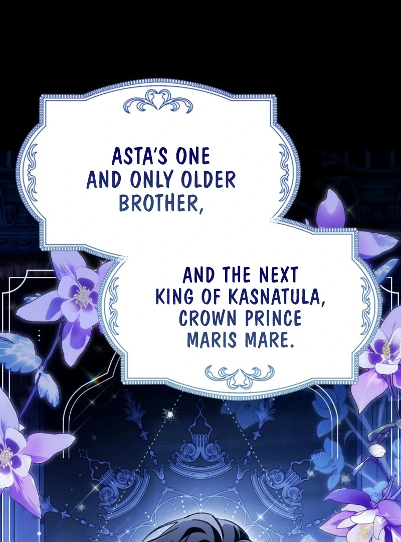 Read Marchioness Maron chapter 30 image 121 on Lezhin