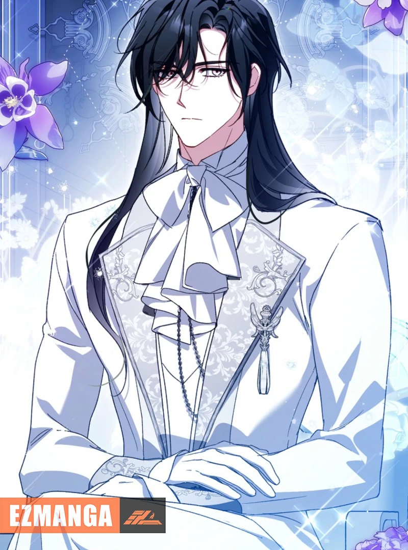 Read Marchioness Maron chapter 30 image 122 on Lezhin