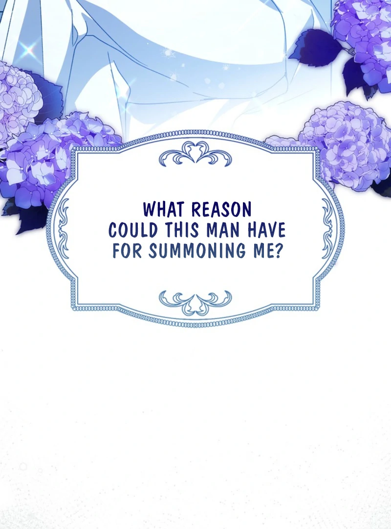 Read Marchioness Maron chapter 30 image 123 on Lezhin