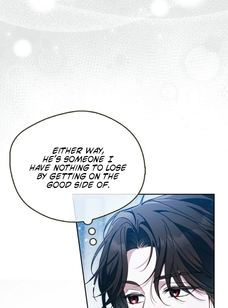 Read Marchioness Maron chapter 30 image 126 on Lezhin