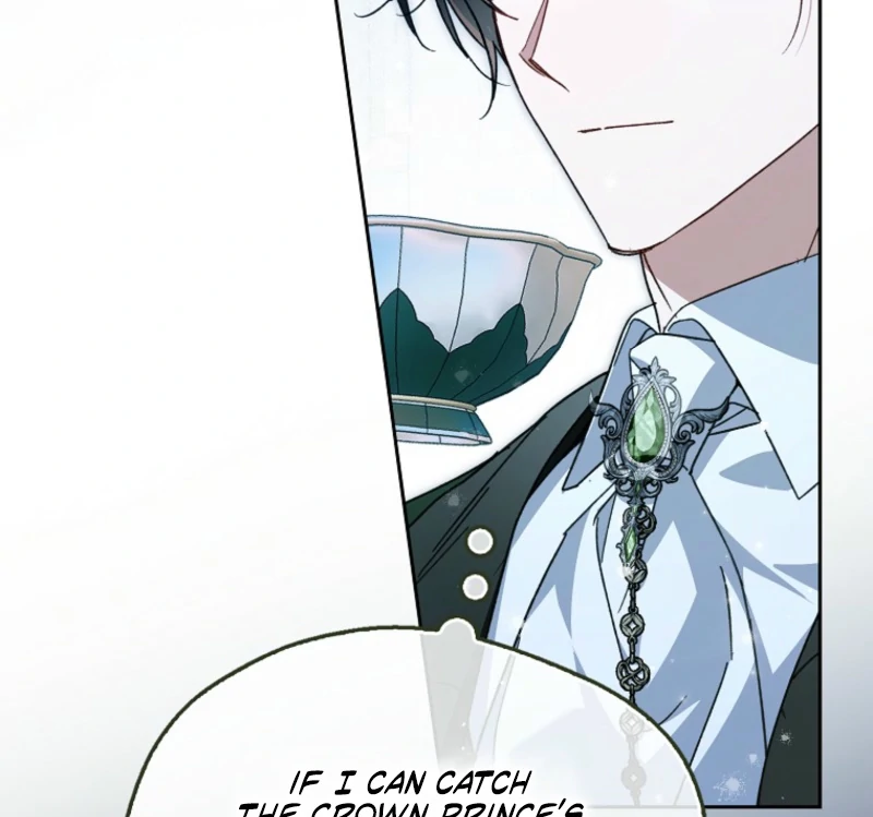 Read Marchioness Maron chapter 30 image 127 on Lezhin