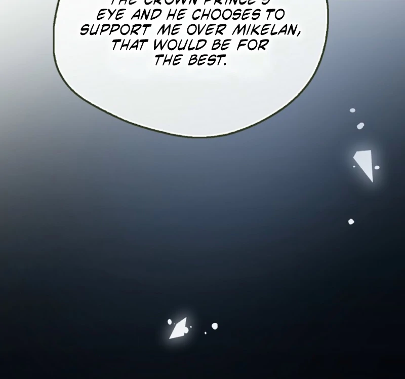 Read Marchioness Maron chapter 30 image 128 on Lezhin