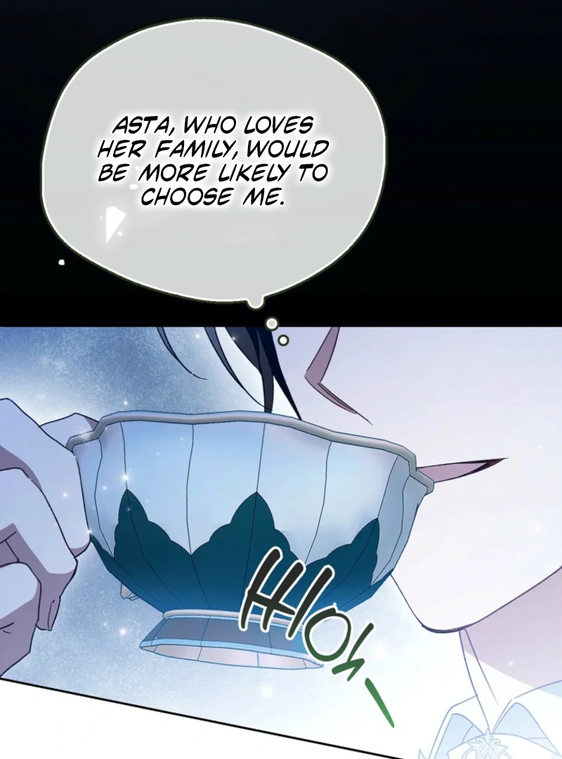 Read Marchioness Maron chapter 30 image 129 on Lezhin