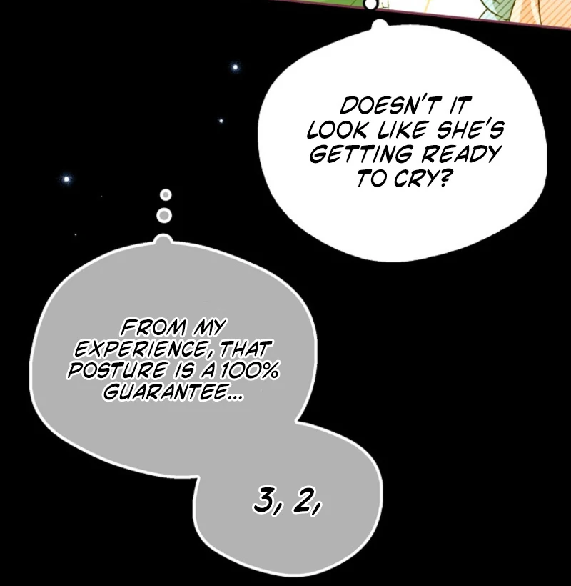 Read Marchioness Maron chapter 30 image 13 on Lezhin