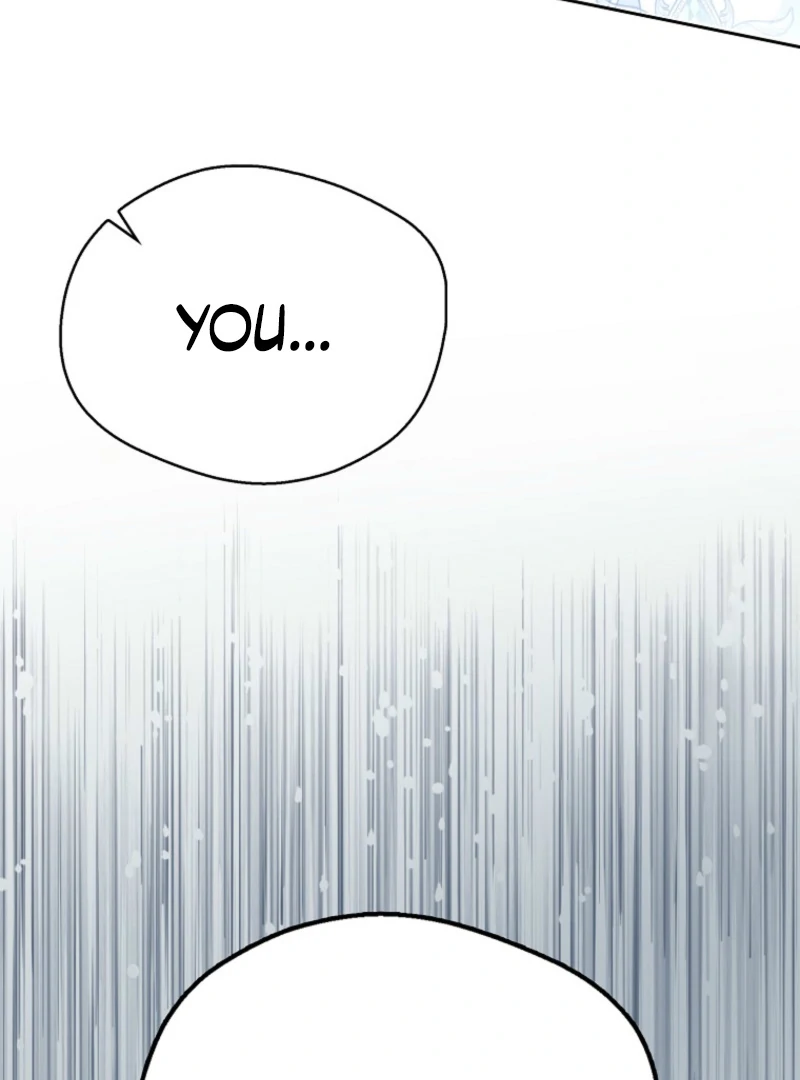 Read Marchioness Maron chapter 30 image 130 on Lezhin