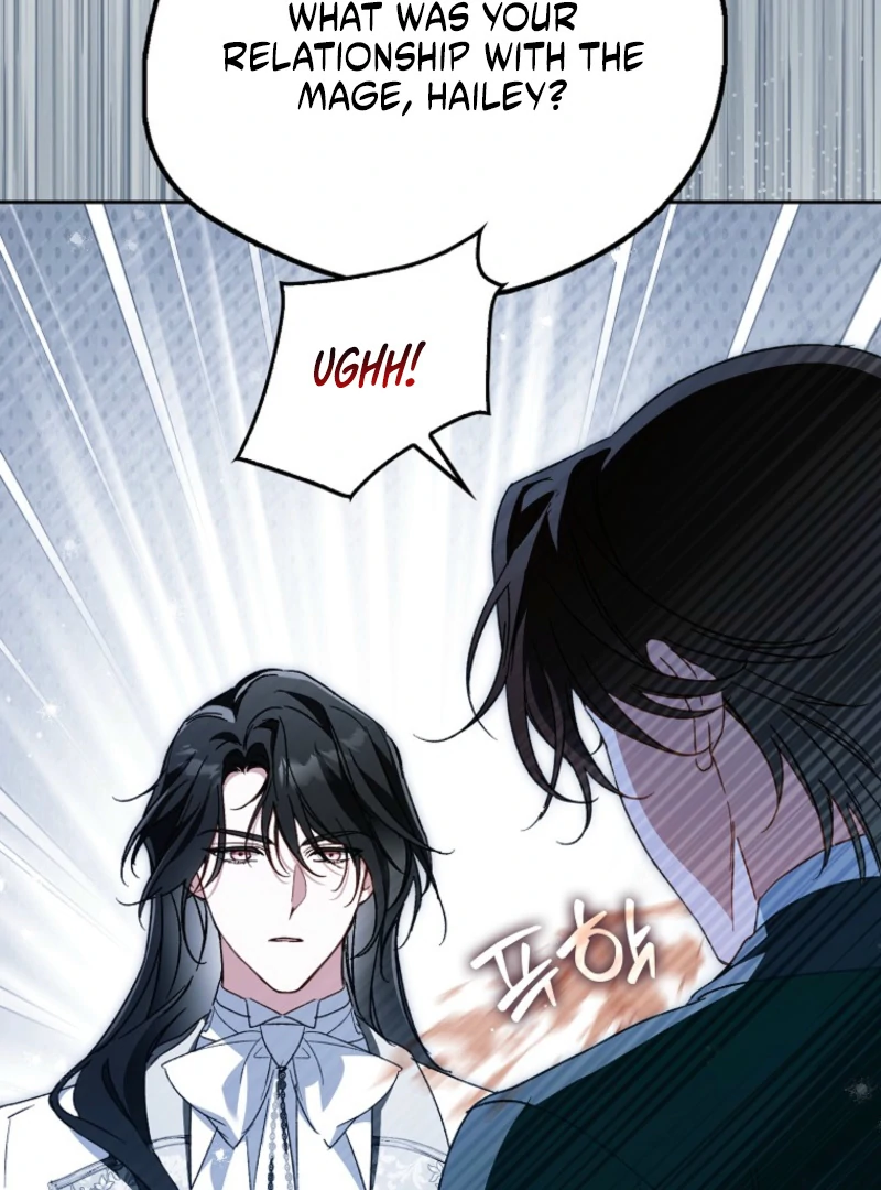 Read Marchioness Maron chapter 30 image 131 on Lezhin