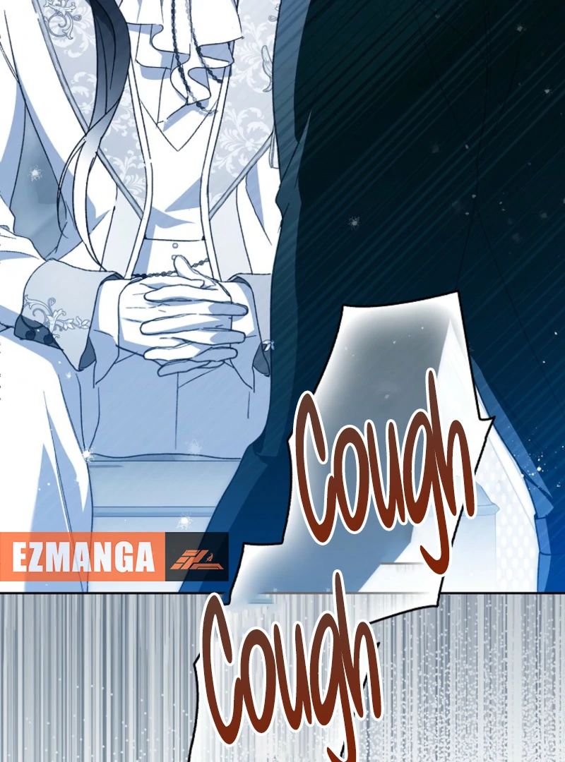 Read Marchioness Maron chapter 30 image 132 on Lezhin