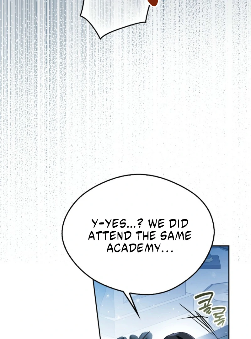 Read Marchioness Maron chapter 30 image 133 on Lezhin