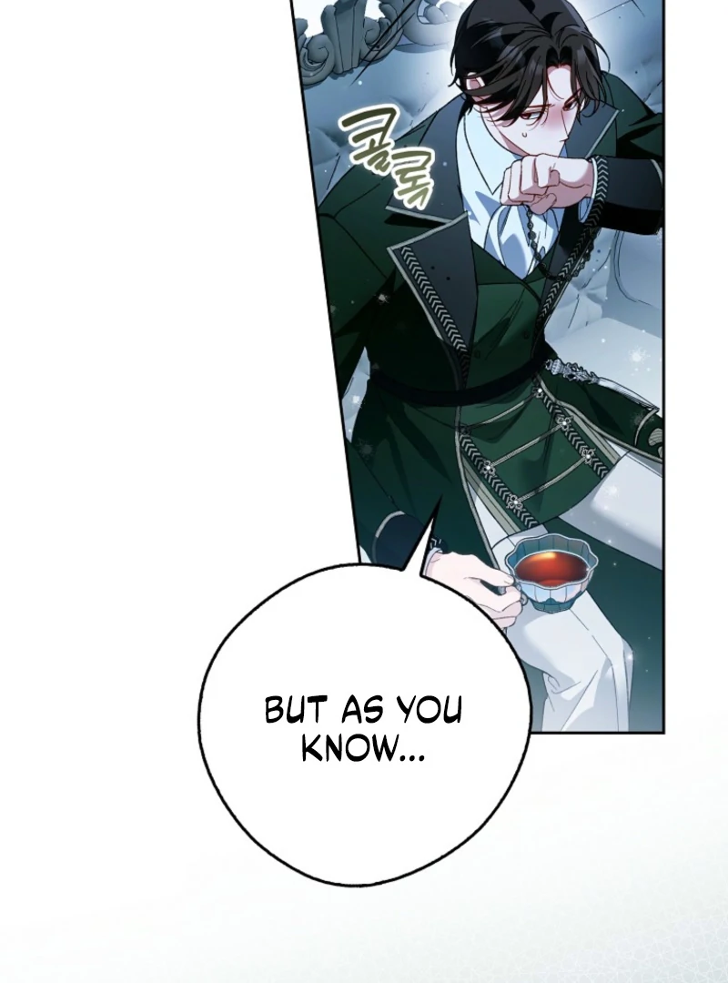 Read Marchioness Maron chapter 30 image 134 on Lezhin